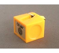 Nagaoka JNP-110 Original Stylus Replacement