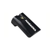 Nagaoka JTS-80 BK Replacement Stylus - NEW OLD STOCK