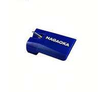 Nagaoka JTS-80LB Stylus