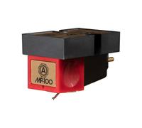 Nagaoka MP-100 MM Phono Cartridge