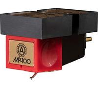 NAGAOKA MP 100 Moving Magnet Cartridge