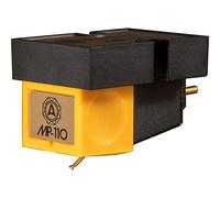 Nagaoka MP110 Moving Magnet Cartridge