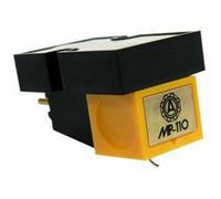 NAGAOKA MP-110 MM CARTRIDGE from Japan New