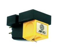Nagaoka MP-110 Phono Cartridge With Headshell