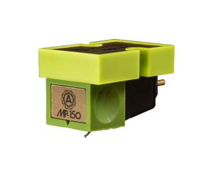 Nagaoka MP-150 MM Phono Cartridge
