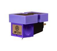 Nagaoka MP-200 MM Phono Cartridge