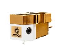 Nagaoka MP-300 MM Phono Cartridge