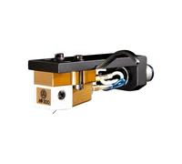 Nagaoka MP-300H MM Phono Cartridge and Headshell