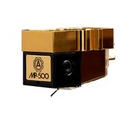 Nagaoka MP-500 MM Phono Cartridge