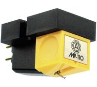 Nagaoka MP110 Moving Magnet Cartridge