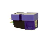 Nagaoka MP200 Cartridge