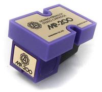 Nagaoka MP200 Moving Magnet Cartridge