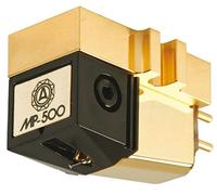 Nagaoka MP500 Moving Magnet Turntable Cartridge