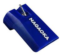 Nagaoka Replacement Stylus for Nagaoka JT-80LB