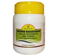 Nagarjuna Brahma Rasayanam Best For Stress and Tiredness Chronic