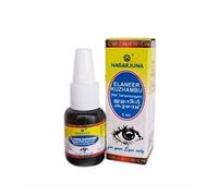 Nagarjuna Herbals Elaneer Kuzhambu Eye Drop