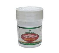 Nagarjuna Kerala Ela Dasamoola Lehyam 25 gm x Pack of 6