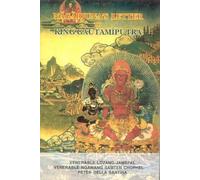 Nagarjuna's Letter to King Gautamiputra