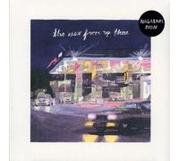 Nagasaki Swim The View From Up There (Vinyl) (US IMPORT)