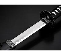 Nagashino: Taking Swords to a Gunfight-1575