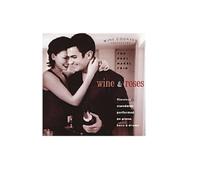 Nagel, Paul Trio - Wine & Roses
