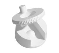 Nagelmagnete - Magnetisches Nagelkunst-Werkzeug | Drehbarer Maniküre-Magnet, Starker Nagelmagnet Für Katzenaugen-Gel-Nagellack-Designs | Nagelmagnet - Für Die Anwendung Im Nagelstudio