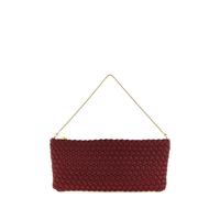 NAGHEDI 'Gala' Clutch U