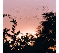 Nagisa Ni Te - Enei [Japan CD] PCD-27023