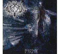 Naglfar - Pariah