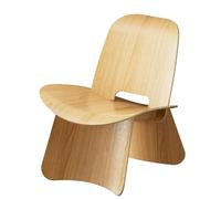 Nagomi Chair Blomus chair