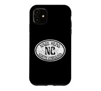 Nags Head Case for iPhone 11