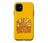 Nags Head Case for iPhone 11