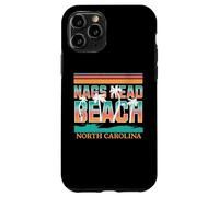 Nags Head Case for iPhone 11 Pro