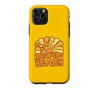 Nags Head Case for iPhone 11 Pro