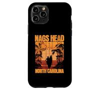 Nags Head Case for iPhone 11 Pro