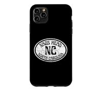Nags Head Case for iPhone 11 Pro Max
