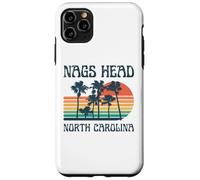 Nags Head Case for iPhone 11 Pro Max
