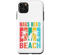 Nags Head Case for iPhone 11 Pro Max