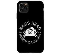 Nags Head Case for iPhone 11 Pro Max