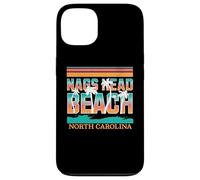 Nags Head Case for iPhone 13