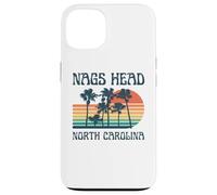 Nags Head Case for iPhone 13