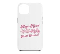Nags Head Case for iPhone 13