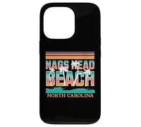 Nags Head Case for iPhone 13 Pro