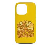 Nags Head Case for iPhone 13 Pro