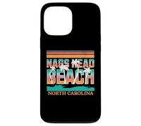 Nags Head Case for iPhone 13 Pro Max