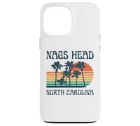 Nags Head Case for iPhone 13 Pro Max