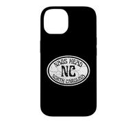 Nags Head Case for iPhone 14