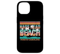 Nags Head Case for iPhone 14