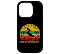 Nags Head Case for iPhone 14 Pro