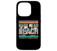 Nags Head Case for iPhone 14 Pro
